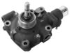 IVECO 98438357 Water Pump